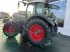 Traktor a típus Fendt 722 VARIO S4 PROFI PLUS, Gebrauchtmaschine ekkor: Obertraubling (Kép 3)