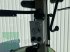 Traktor del tipo Fendt 722 VARIO S4 PROFI PLUS, Gebrauchtmaschine en Obertraubling (Imagen 21)