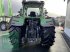 Traktor a típus Fendt 722 VARIO S4 PROFI PLUS, Gebrauchtmaschine ekkor: Obertraubling (Kép 7)