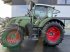 Traktor a típus Fendt 722 VARIO S4 PROFI PLUS, Gebrauchtmaschine ekkor: Obertraubling (Kép 2)