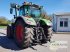 Traktor типа Fendt 722 VARIO S4 Profi Plus, Gebrauchtmaschine в Nartum (Фотография 17)