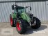Traktor typu Fendt 722 VARIO S4 PROFI PLUS, Gebrauchtmaschine v Wildeshausen (Obrázek 1)