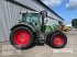 Traktor typu Fendt 722 VARIO S4 PROFI PLUS, Gebrauchtmaschine v Wildeshausen (Obrázek 2)