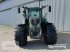 Traktor typu Fendt 722 VARIO S4 PROFI PLUS, Gebrauchtmaschine v Wildeshausen (Obrázek 7)