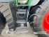 Traktor typu Fendt 722 VARIO S4 PROFI PLUS, Gebrauchtmaschine v Wildeshausen (Obrázek 15)