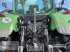 Traktor typu Fendt 722 VARIO S4 PROFI PLUS, Gebrauchtmaschine v Wildeshausen (Obrázek 18)