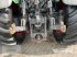 Traktor typu Fendt 722 VARIO S4 PROFI PLUS, Gebrauchtmaschine v Wildeshausen (Obrázek 19)