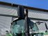 Traktor typu Fendt 722 VARIO S4 PROFI PLUS, Gebrauchtmaschine v Wildeshausen (Obrázek 20)