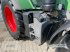 Traktor typu Fendt 722 VARIO S4 PROFI PLUS, Gebrauchtmaschine v Wildeshausen (Obrázek 21)
