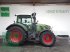 Traktor des Typs Fendt 722 VARIO S4 PROFI, Gebrauchtmaschine in Erbach (Bild 2)