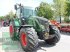Traktor des Typs Fendt 722 VARIO S4 PROFI, Gebrauchtmaschine in Straubing (Bild 4)