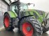 Traktor del tipo Fendt 722 VARIO S4 PROFI, Gebrauchtmaschine In Wülfershausen an der Saale (Immagine 3)