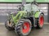 Traktor del tipo Fendt 722 VARIO S4 PROFI, Gebrauchtmaschine In Wülfershausen an der Saale (Immagine 1)