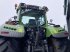 Traktor del tipo Fendt 722 VARIO S4 PROFI, Gebrauchtmaschine In Wülfershausen an der Saale (Immagine 5)