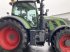 Traktor del tipo Fendt 722 VARIO S4 PROFI, Gebrauchtmaschine In Wülfershausen an der Saale (Immagine 4)