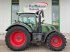 Traktor del tipo Fendt 722 Vario S4 Profi, Gebrauchtmaschine In Gudensberg (Immagine 2)