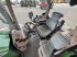 Traktor del tipo Fendt 722 Vario S4 Profi, Gebrauchtmaschine In Gudensberg (Immagine 8)