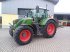 Traktor of the type Fendt 722 Vario S4 ProfiPlus 718 720 724, Gebrauchtmaschine in Tirschenreuth (Picture 1)
