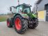 Traktor of the type Fendt 722 Vario S4 ProfiPlus 718 720 724, Gebrauchtmaschine in Tirschenreuth (Picture 3)