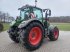 Traktor of the type Fendt 722 Vario S4 ProfiPlus 718 720 724, Gebrauchtmaschine in Tirschenreuth (Picture 5)
