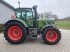 Traktor of the type Fendt 722 Vario S4 ProfiPlus 718 720 724, Gebrauchtmaschine in Tirschenreuth (Picture 7)