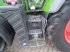 Traktor of the type Fendt 722 Vario S4 ProfiPlus 718 720 724, Gebrauchtmaschine in Tirschenreuth (Picture 13)