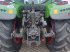 Traktor of the type Fendt 722 Vario S4 ProfiPlus 718 720 724, Gebrauchtmaschine in Tirschenreuth (Picture 17)
