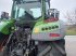 Traktor of the type Fendt 722 Vario S4 ProfiPlus 718 720 724, Gebrauchtmaschine in Tirschenreuth (Picture 18)