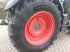Traktor of the type Fendt 722 Vario S4 ProfiPlus 718 720 724, Gebrauchtmaschine in Tirschenreuth (Picture 19)