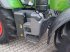 Traktor of the type Fendt 722 Vario S4 ProfiPlus 718 720 724, Gebrauchtmaschine in Tirschenreuth (Picture 21)