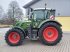 Traktor типа Fendt 722 Vario S4 ProfiPlus 718 720 724, Gebrauchtmaschine в Tirschenreuth (Фотография 2)