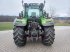 Traktor типа Fendt 722 Vario S4 ProfiPlus 718 720 724, Gebrauchtmaschine в Tirschenreuth (Фотография 4)