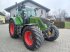 Traktor типа Fendt 722 Vario S4 ProfiPlus 718 720 724, Gebrauchtmaschine в Tirschenreuth (Фотография 8)