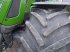 Traktor типа Fendt 722 Vario S4 ProfiPlus 718 720 724, Gebrauchtmaschine в Tirschenreuth (Фотография 11)