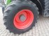 Traktor типа Fendt 722 Vario S4 ProfiPlus 718 720 724, Gebrauchtmaschine в Tirschenreuth (Фотография 12)
