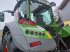 Traktor типа Fendt 722 Vario S4 ProfiPlus 718 720 724, Gebrauchtmaschine в Tirschenreuth (Фотография 15)