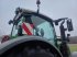 Traktor типа Fendt 722 Vario S4 ProfiPlus 718 720 724, Gebrauchtmaschine в Tirschenreuth (Фотография 20)