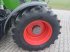 Traktor типа Fendt 722 Vario S4 ProfiPlus 718 720 724, Gebrauchtmaschine в Tirschenreuth (Фотография 22)