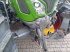 Traktor типа Fendt 722 Vario S4 ProfiPlus 718 720 724, Gebrauchtmaschine в Tirschenreuth (Фотография 24)