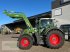 Traktor typu Fendt 722 Vario S4 ProfiPlus, Gebrauchtmaschine v Coppenbruegge (Obrázek 1)