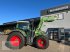 Traktor typu Fendt 722 Vario S4 ProfiPlus, Gebrauchtmaschine v Coppenbruegge (Obrázek 2)