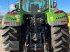 Traktor typu Fendt 722 Vario S4 ProfiPlus, Gebrauchtmaschine v Coppenbruegge (Obrázek 4)