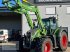 Traktor typu Fendt 722 Vario S4 ProfiPlus, Gebrauchtmaschine v Coppenbruegge (Obrázek 8)