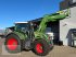 Traktor typu Fendt 722 Vario S4 ProfiPlus, Gebrauchtmaschine v Coppenbruegge (Obrázek 12)