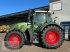 Traktor типа Fendt 722 Vario S4 ProfiPlus, Gebrauchtmaschine в Coppenbruegge (Фотография 1)