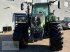 Traktor типа Fendt 722 Vario S4 ProfiPlus, Gebrauchtmaschine в Coppenbruegge (Фотография 2)