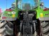 Traktor типа Fendt 722 Vario S4 ProfiPlus, Gebrauchtmaschine в Coppenbruegge (Фотография 3)