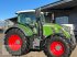 Traktor типа Fendt 722 Vario S4 ProfiPlus, Gebrauchtmaschine в Coppenbruegge (Фотография 4)