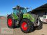 Traktor типа Fendt 722 Vario S4 ProfiPlus, Gebrauchtmaschine в Coppenbruegge (Фотография 10)