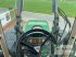 Traktor typu Fendt 722 VARIO S4, Gebrauchtmaschine w Northeim (Zdjęcie 13)